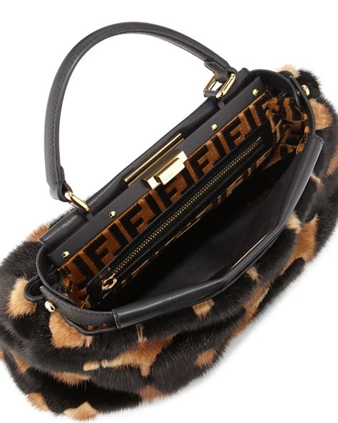 fendi peekabo9|fendi peekaboo for sale.